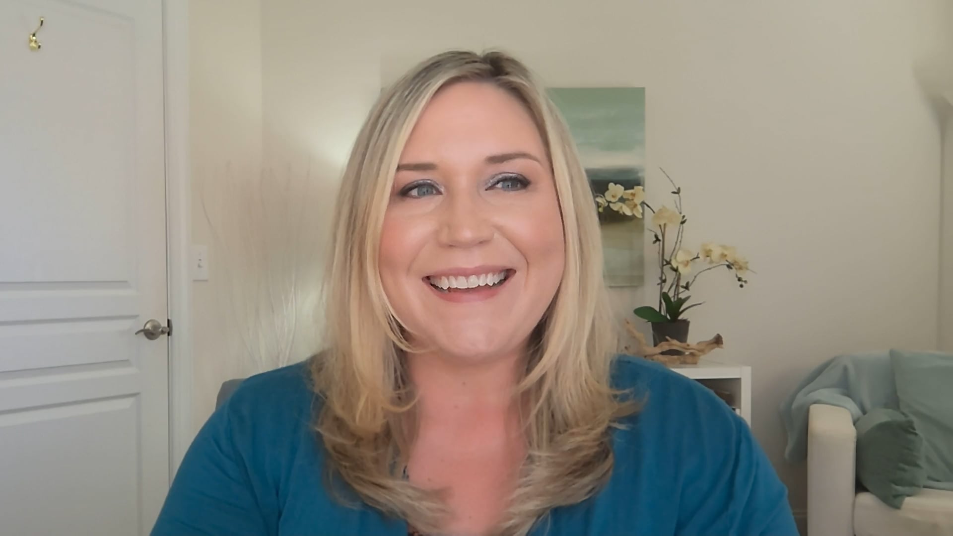 Vanessa H. Roddenberry