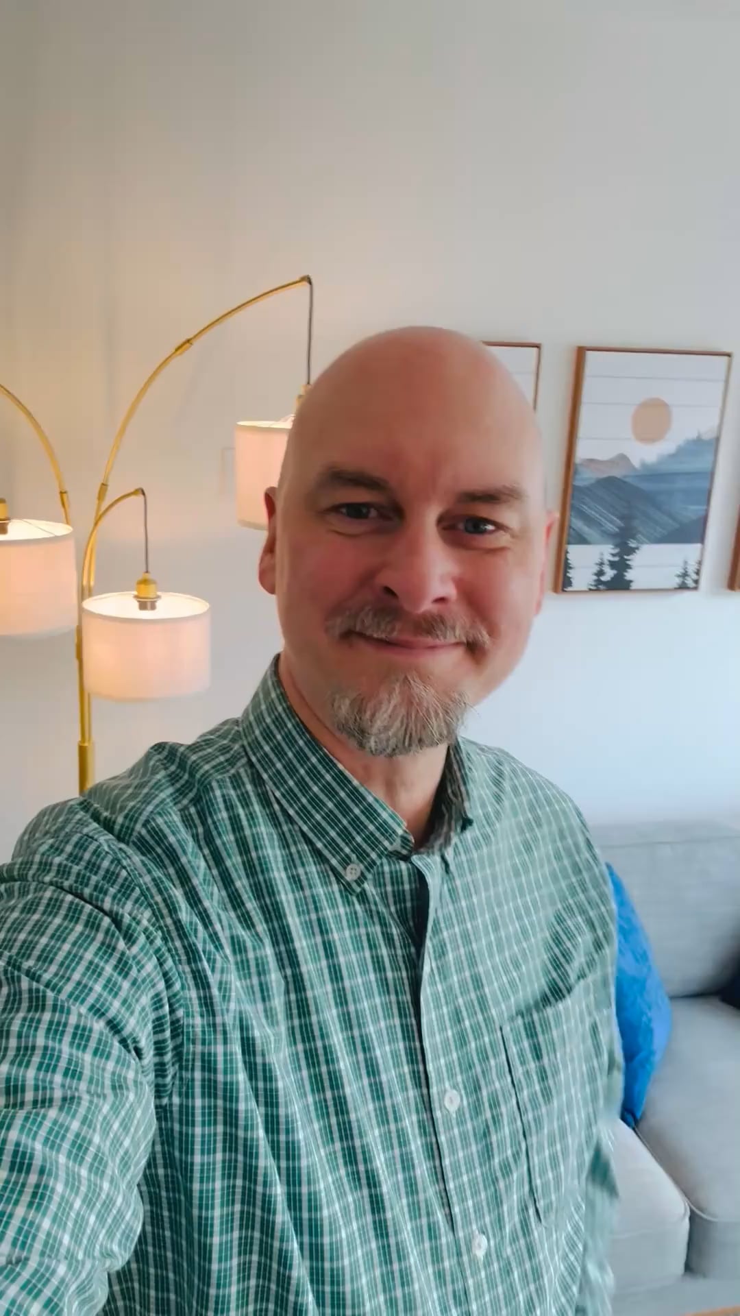 Matt Meyer