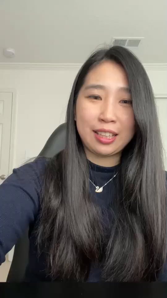 Yenan Chen