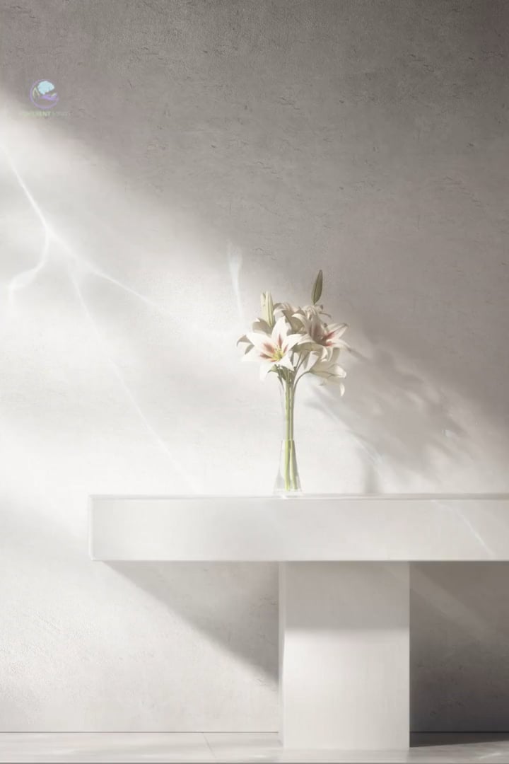 Bupe Martha Habiyambere