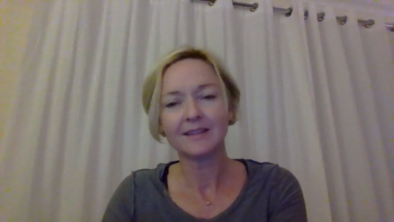 TalkTherapyWithClaire