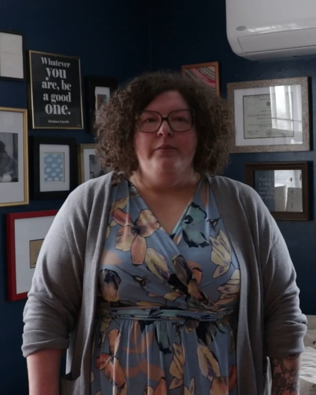 Spotted Rabbit Creative Arts Therapy