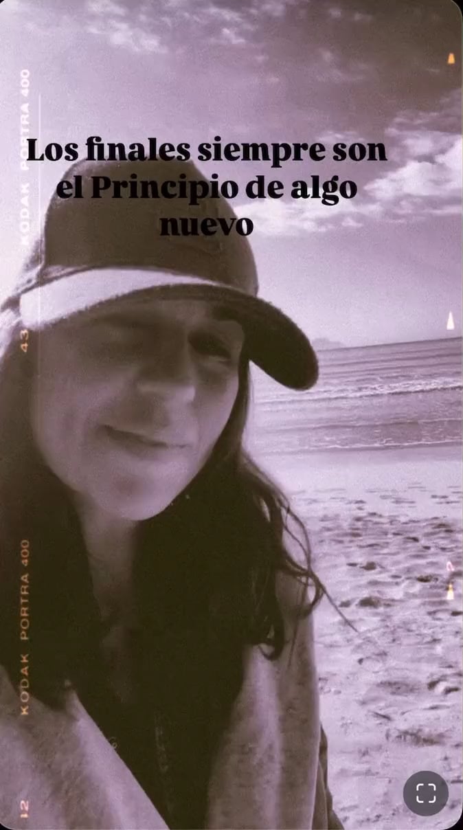 Sandra López Caballol