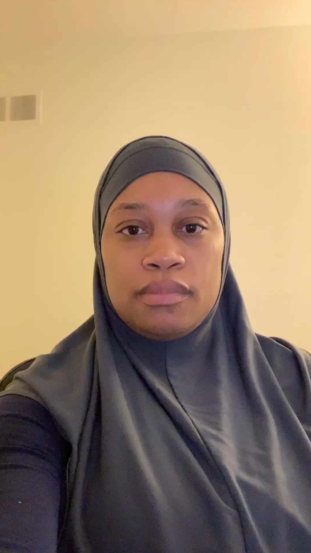 Yadullah and Randall Counseling Services