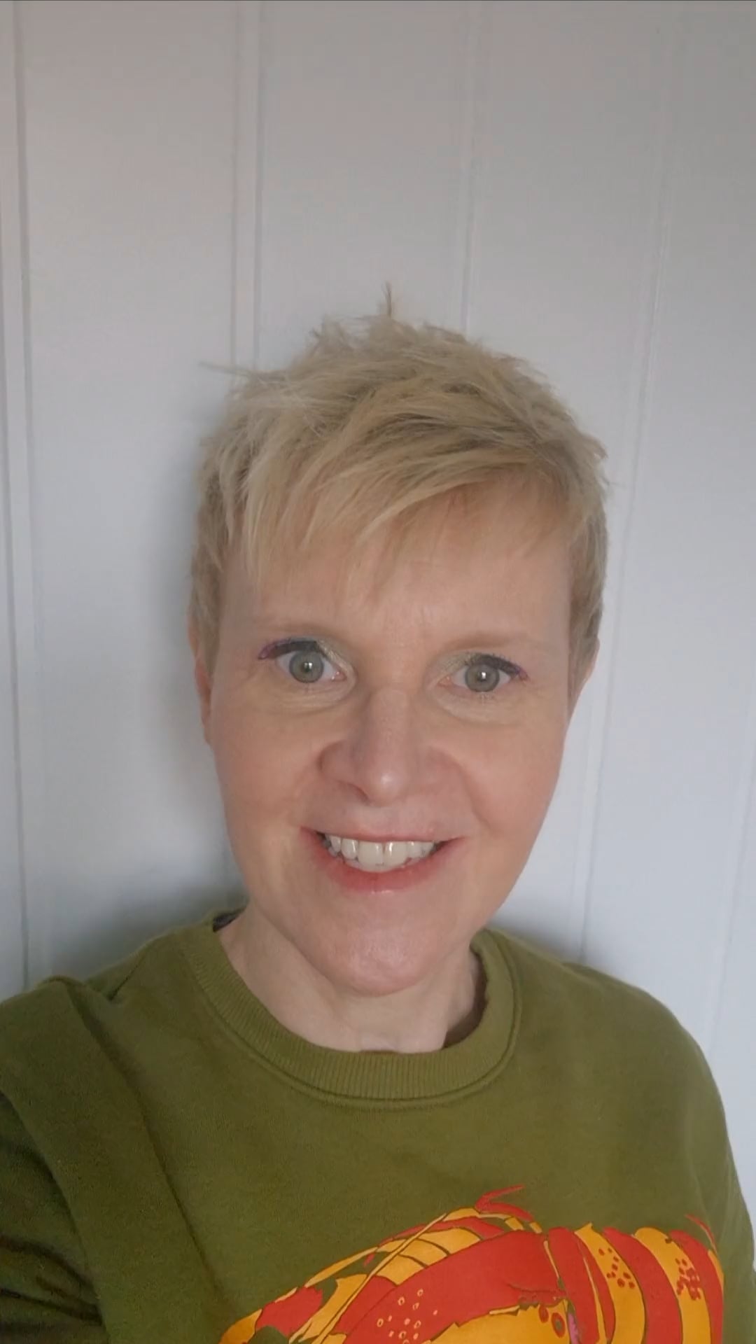 Louise Webb Therapy