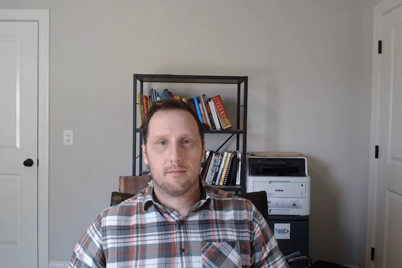 Set Point Counseling 