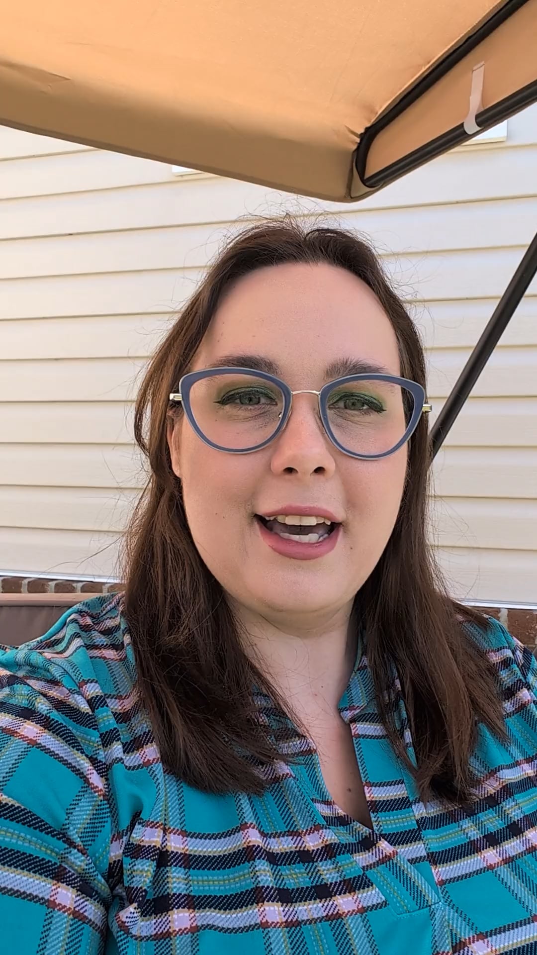 Abigail Racine Fritz