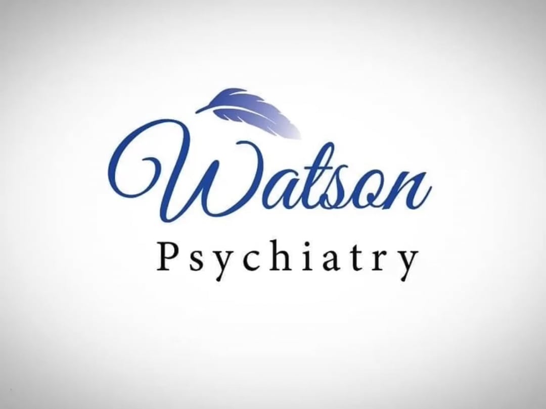 Watson Psychiatry