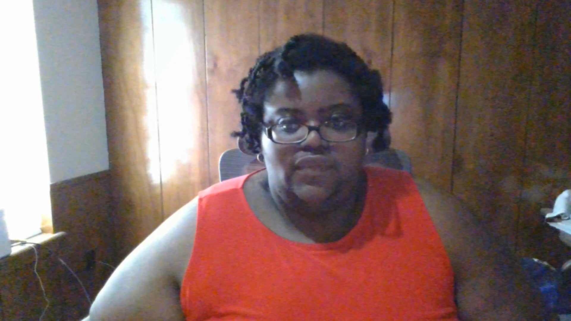 Finding and Loving Yourself LLC
