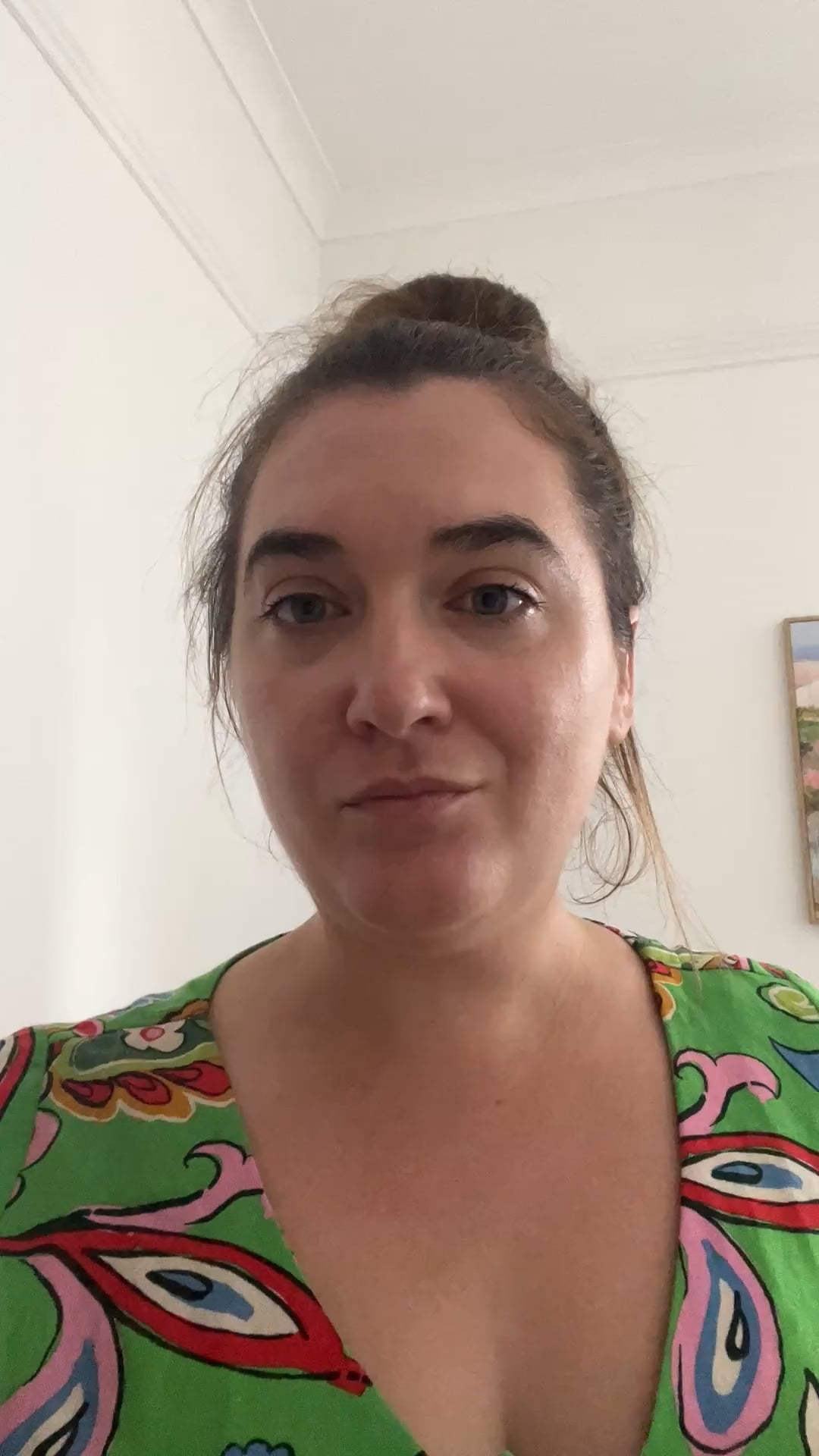 Beyond Birth Therapy