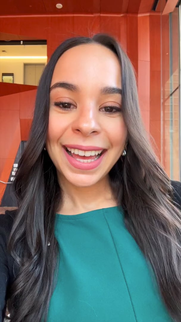 Yokarla Veras
