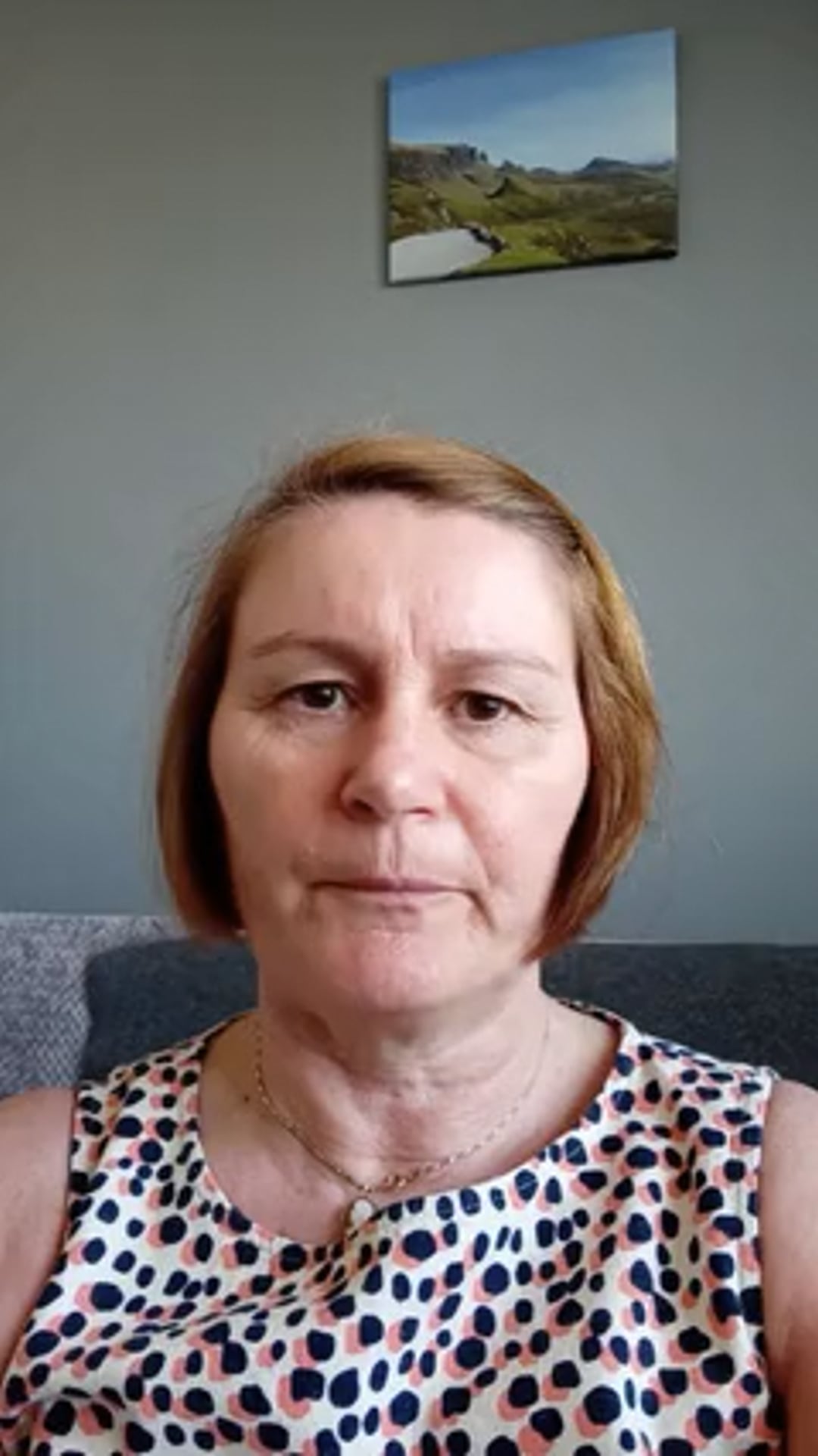 Anita Counselling Service