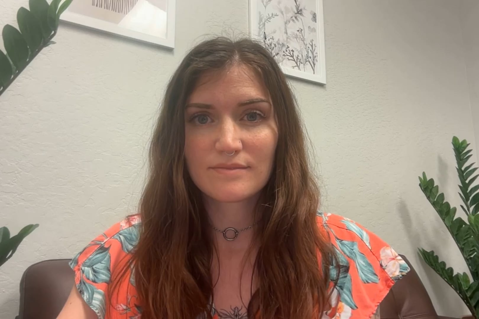 Dr. Shelby L Schiller