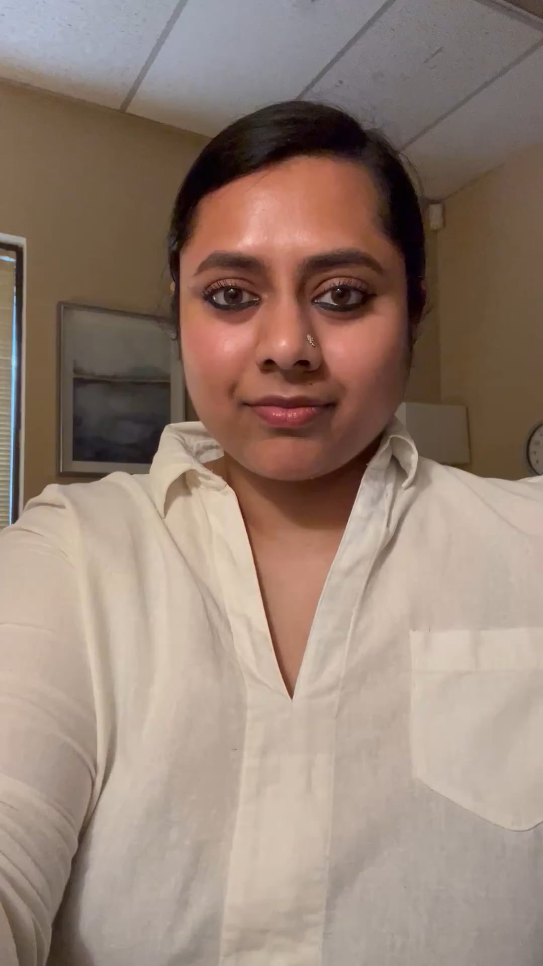 Janani Venkateswaran