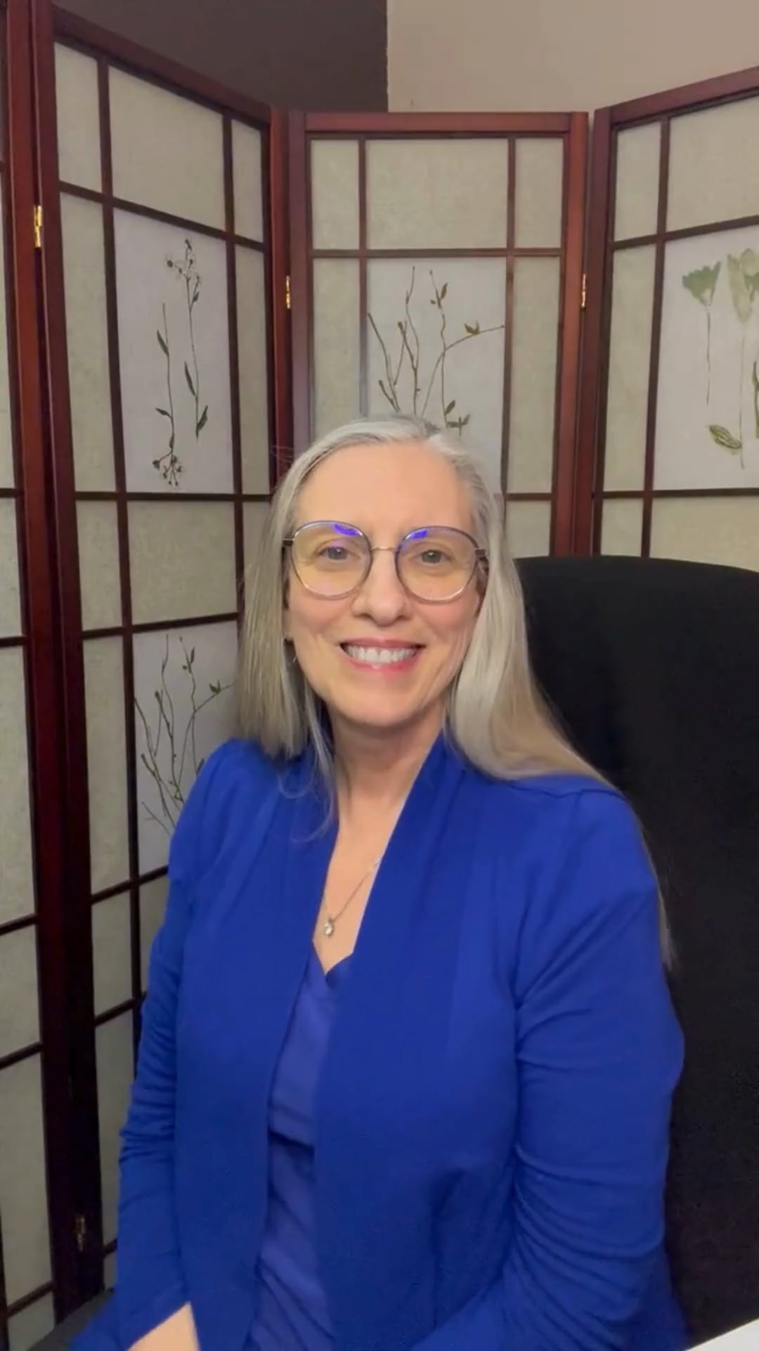 Theresa Towle
