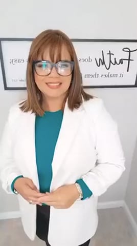 Merari Candelario