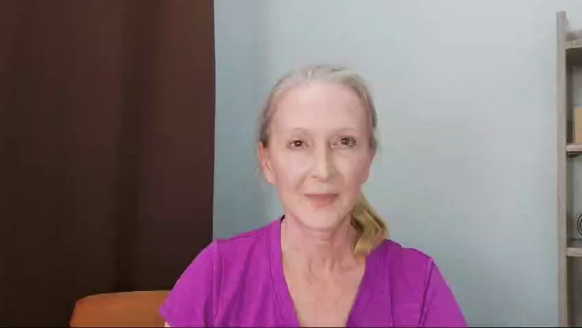 Julie Bonnell