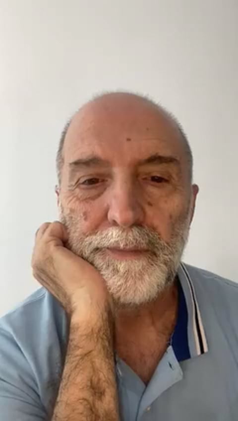 Martin Osmar Arguinarena