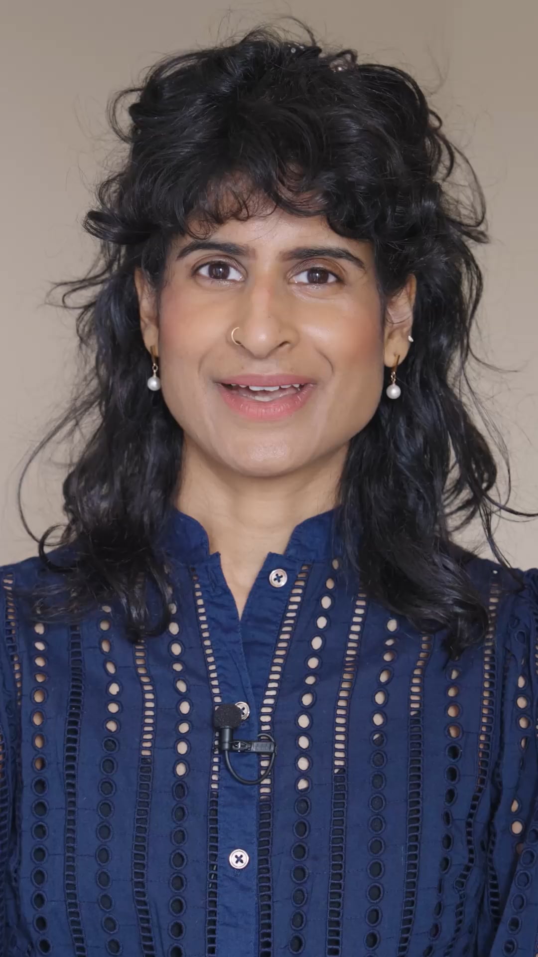 Yvanna Coopoosamy