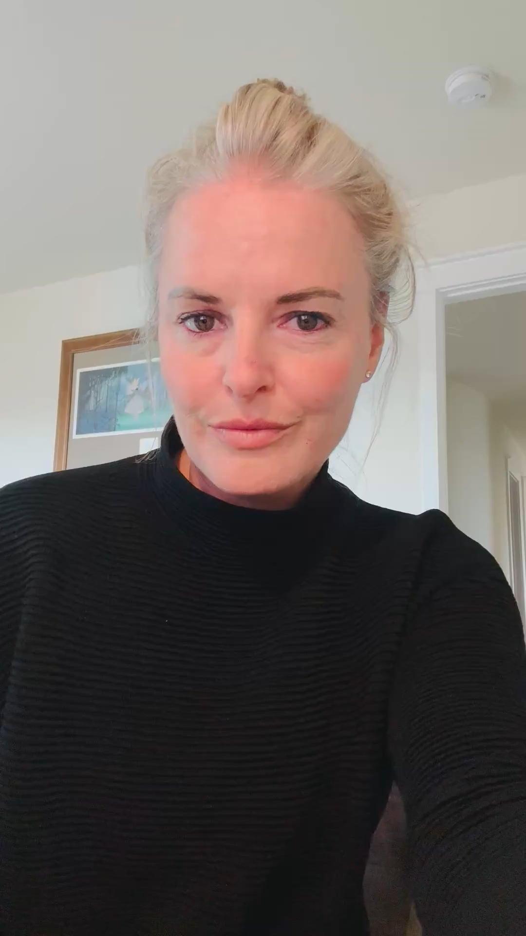 Meaghan Rice, Licensed Professional Counselor, Starkville, MS, 39759 ...