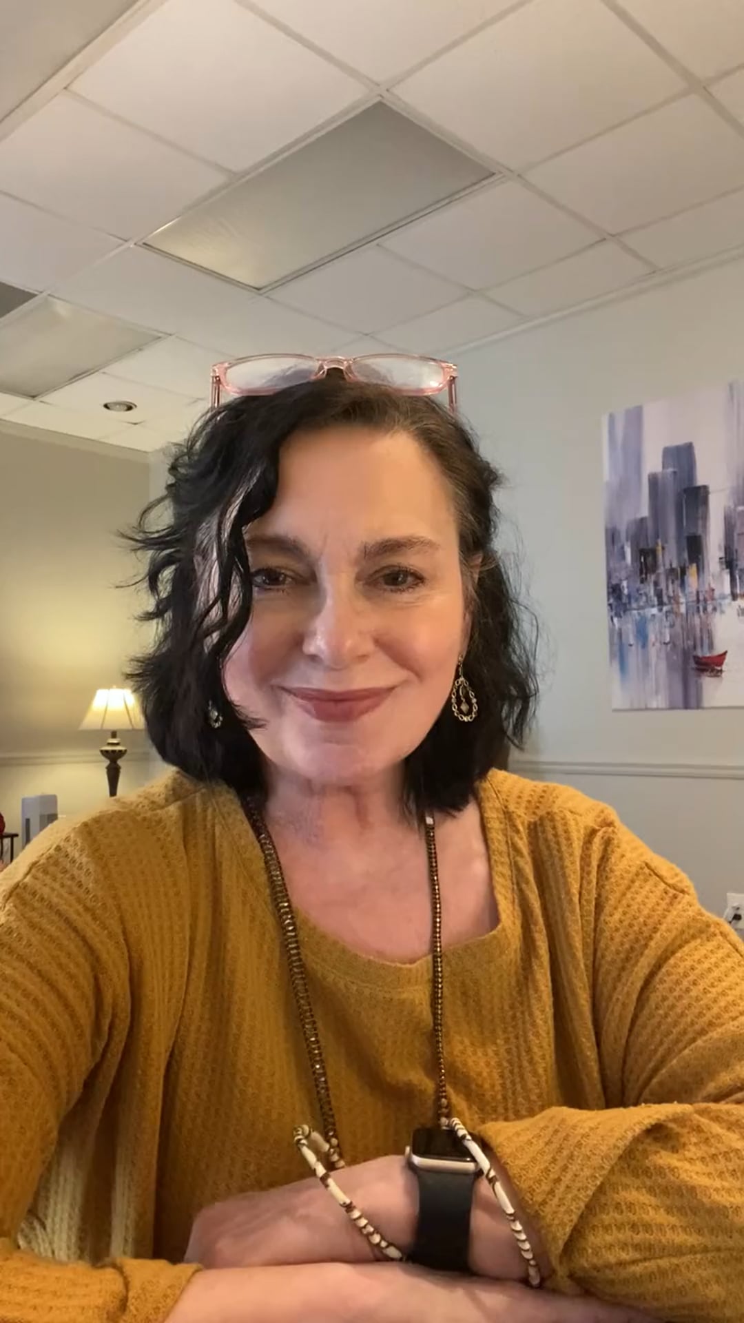 Briarpatch Solutions/Dr. Jacqueline Burnett-Brown