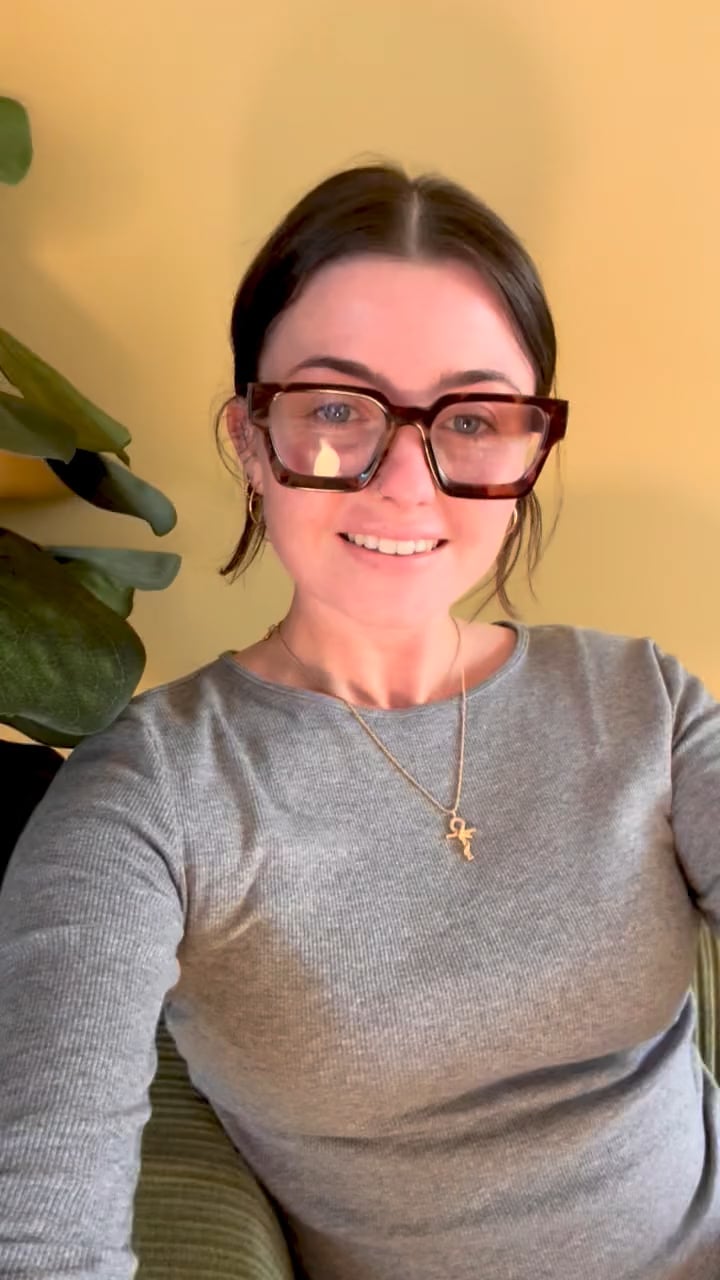 Jessica Lynda Marriott