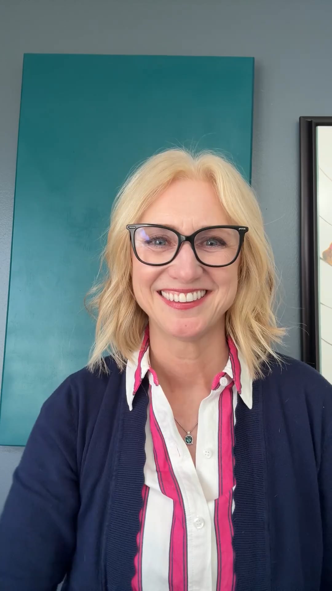 Michelle Rogers, Mental Health Counselor, Seattle, WA, 98109 ...