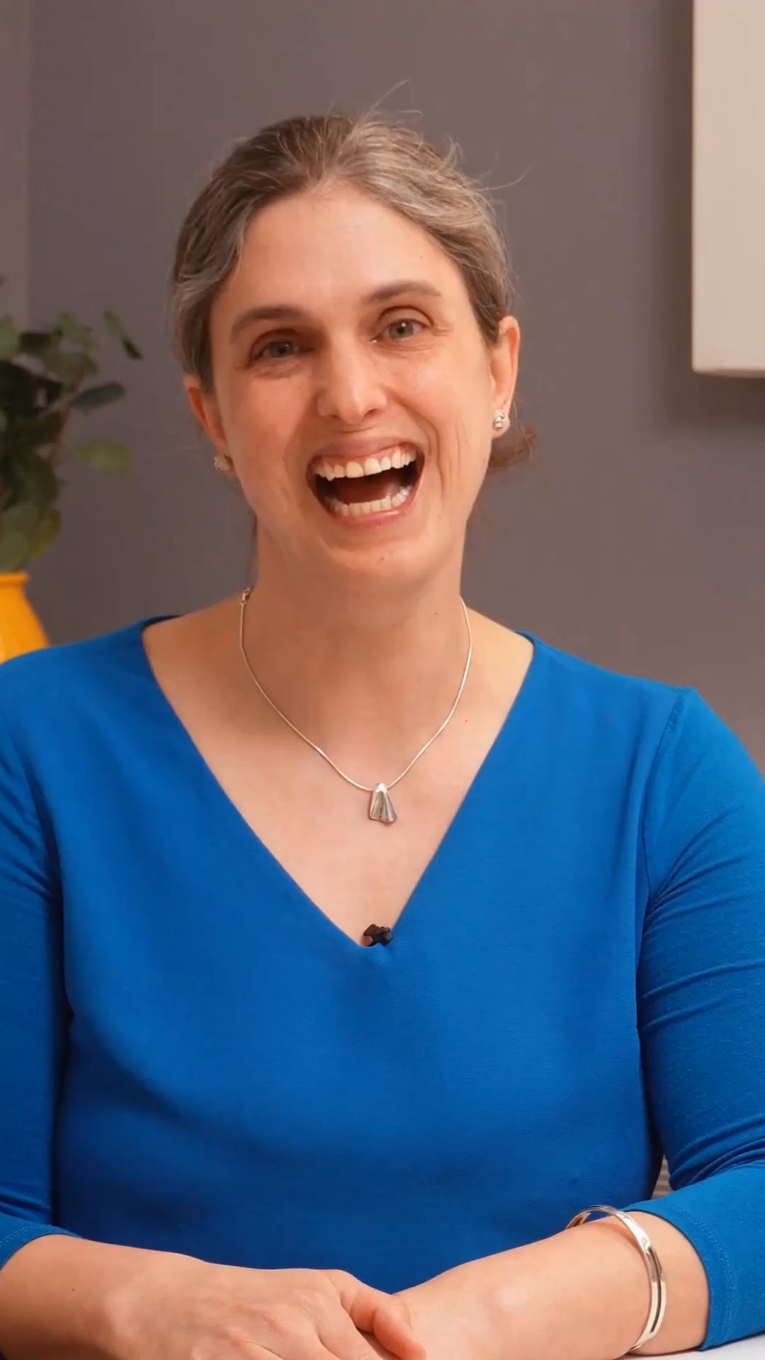 Michelle Davidson