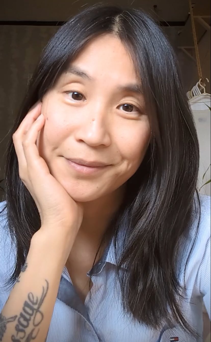 Janice Ha