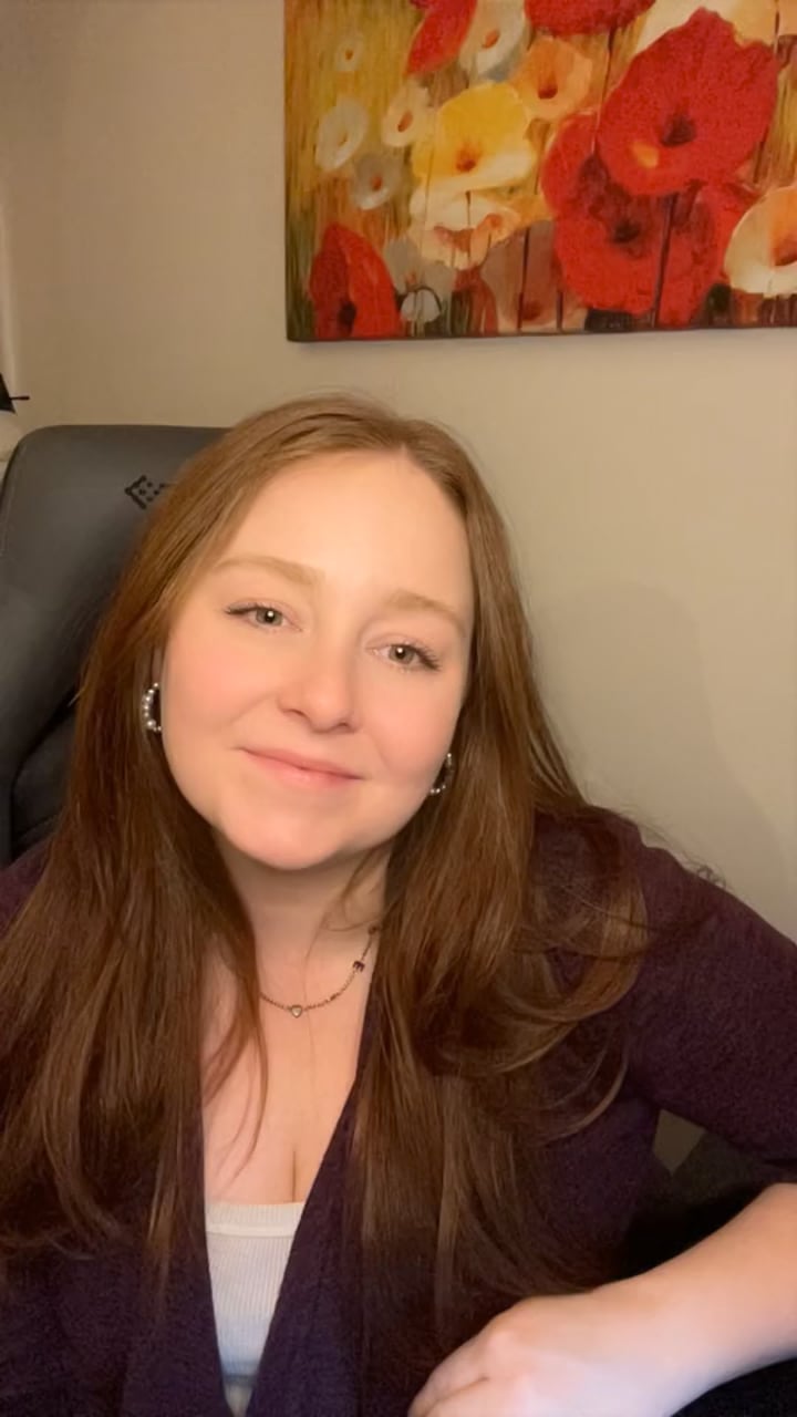 Dr. Lindsay Smith Neutzling