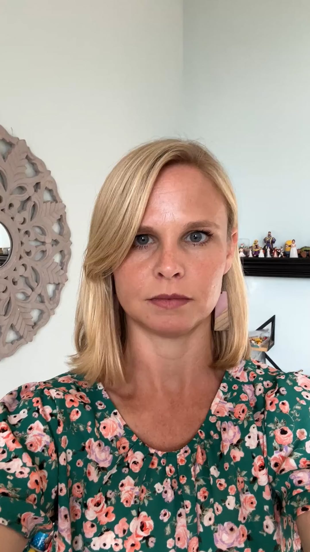 Memorial Child and Family Therapy