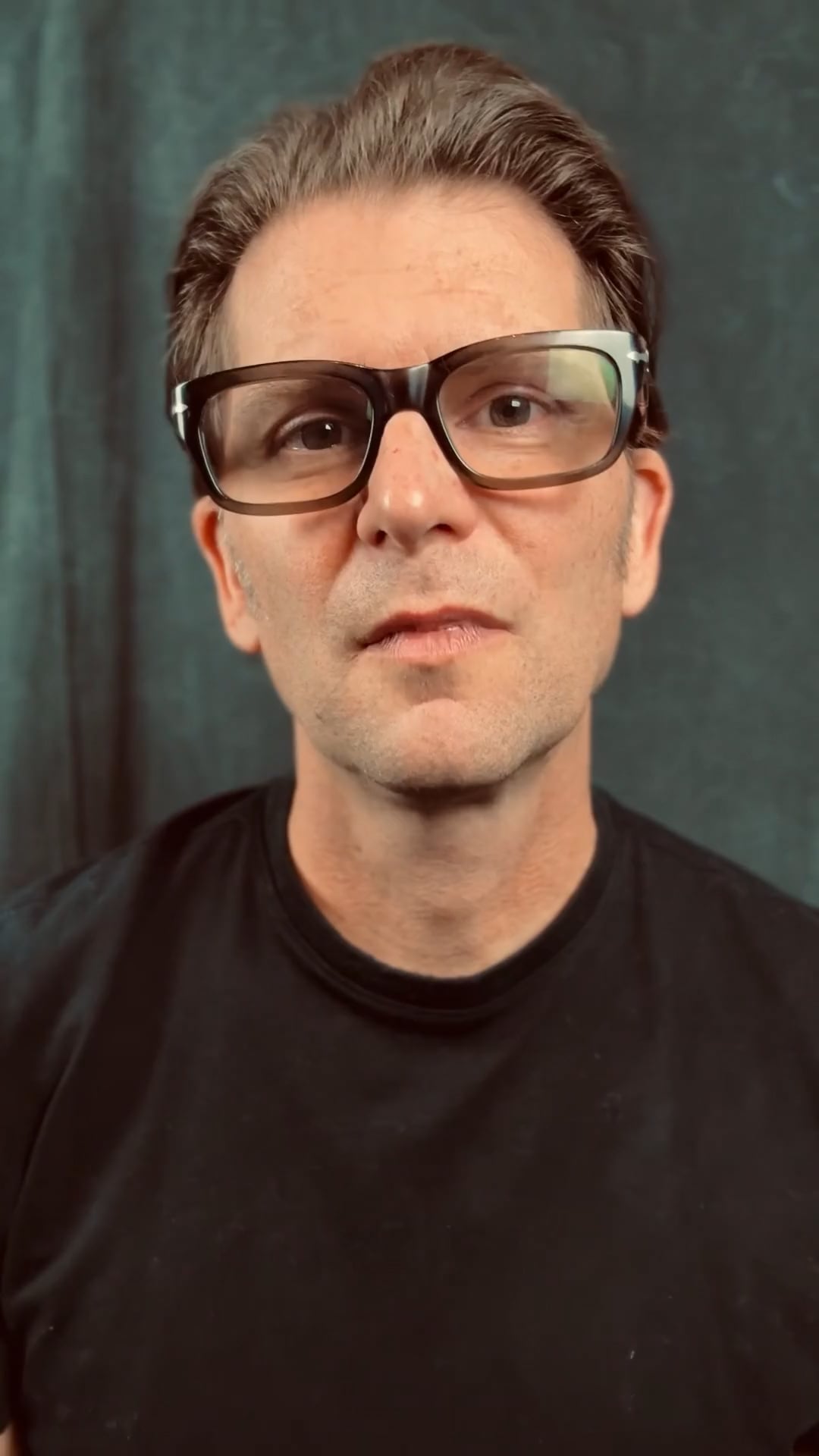 Denny Mihalek