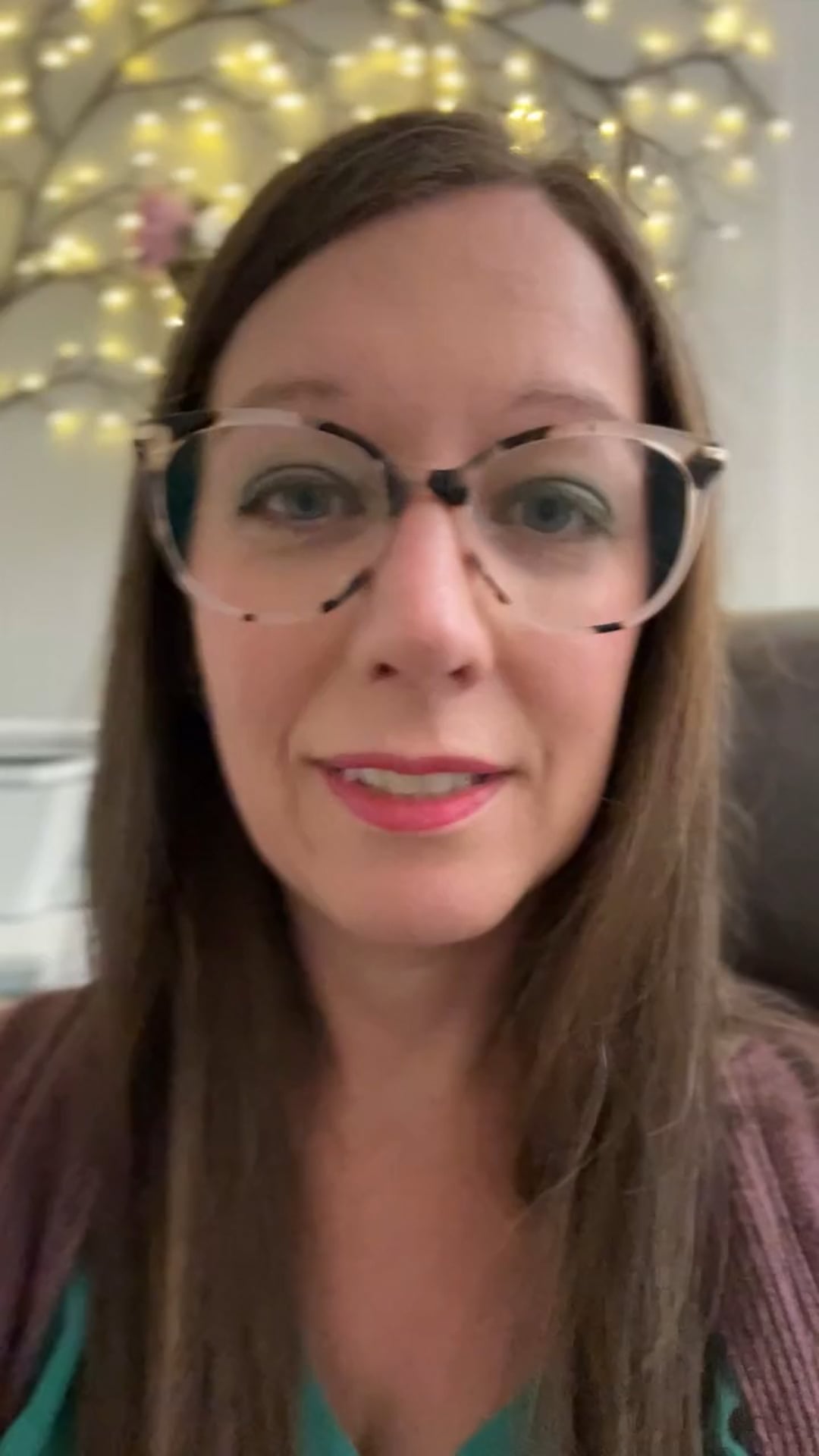 Dr. Alissa Beuerlein