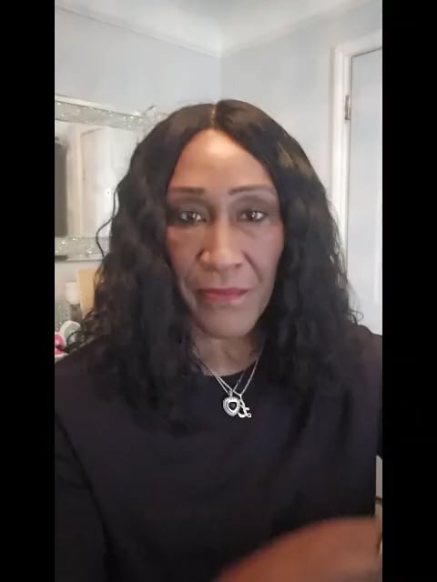 La Tonya Denise Howard