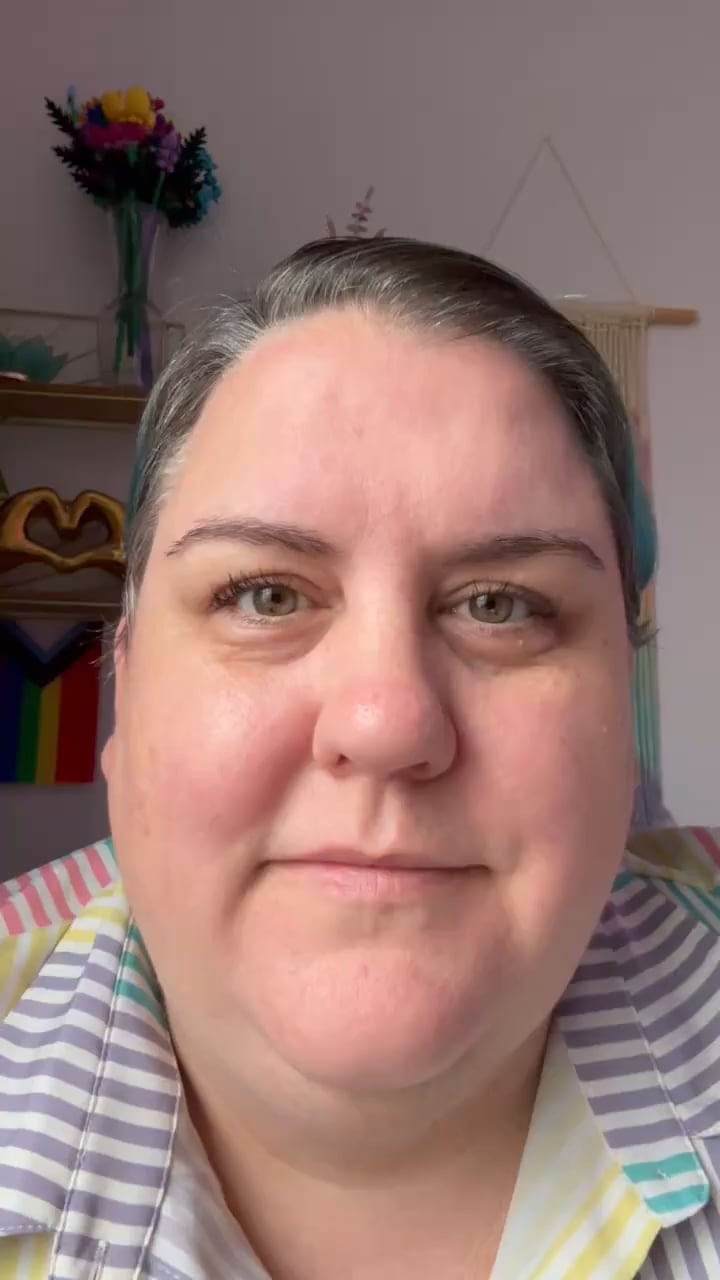 Michelle K. Sandoval