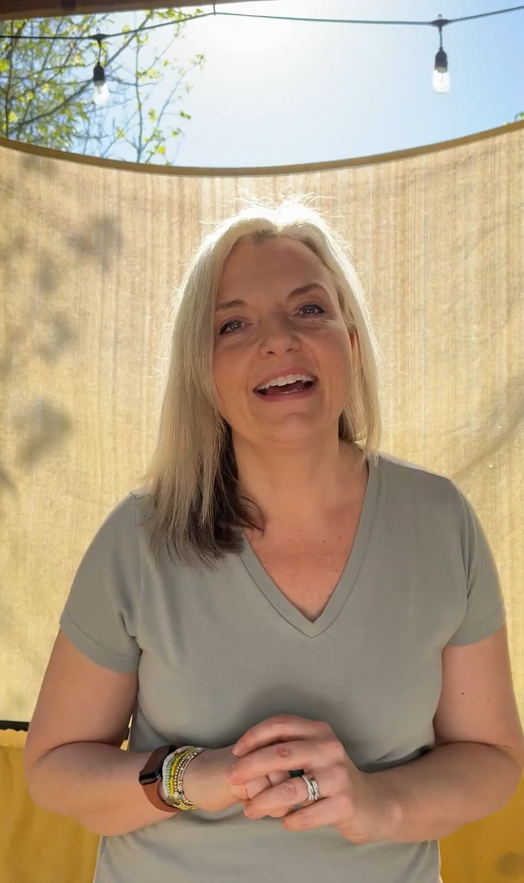 Karen Clark