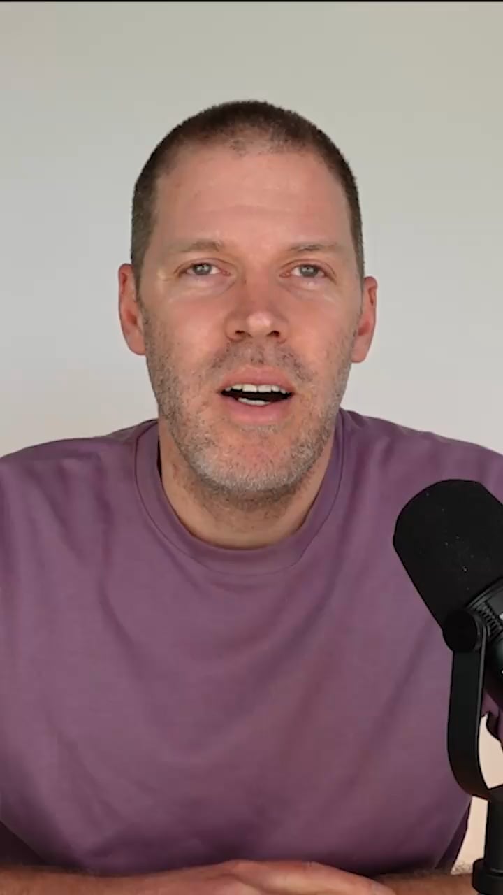 Tom van Berckel