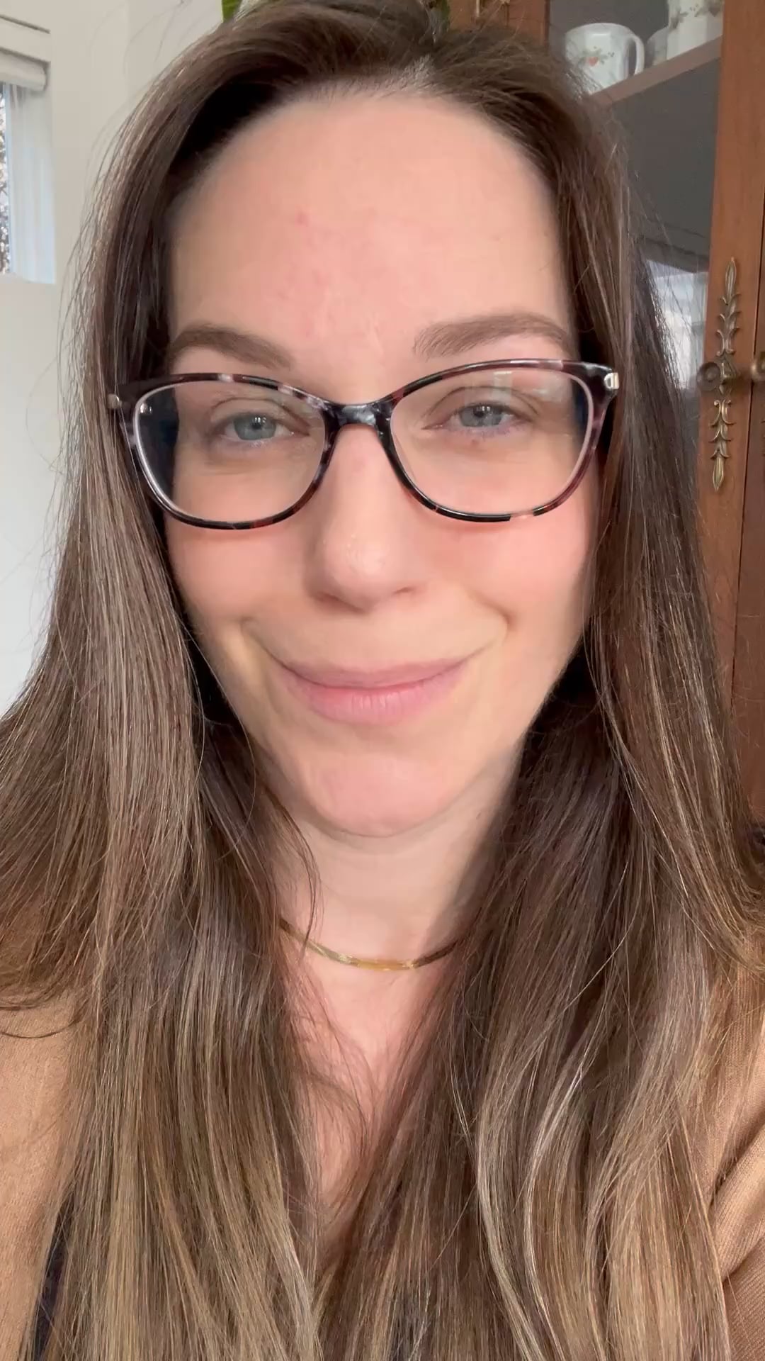 Megan Blommer