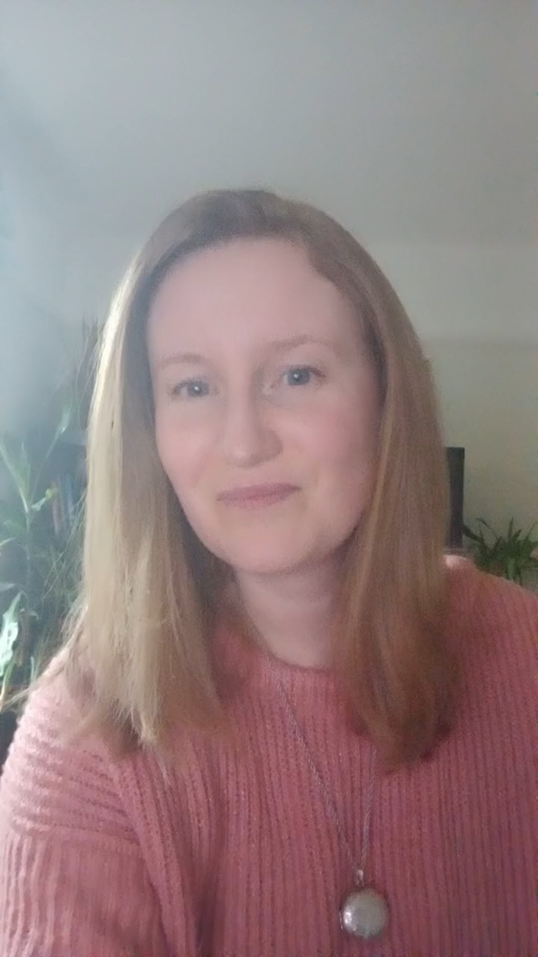 Dr Anna Day