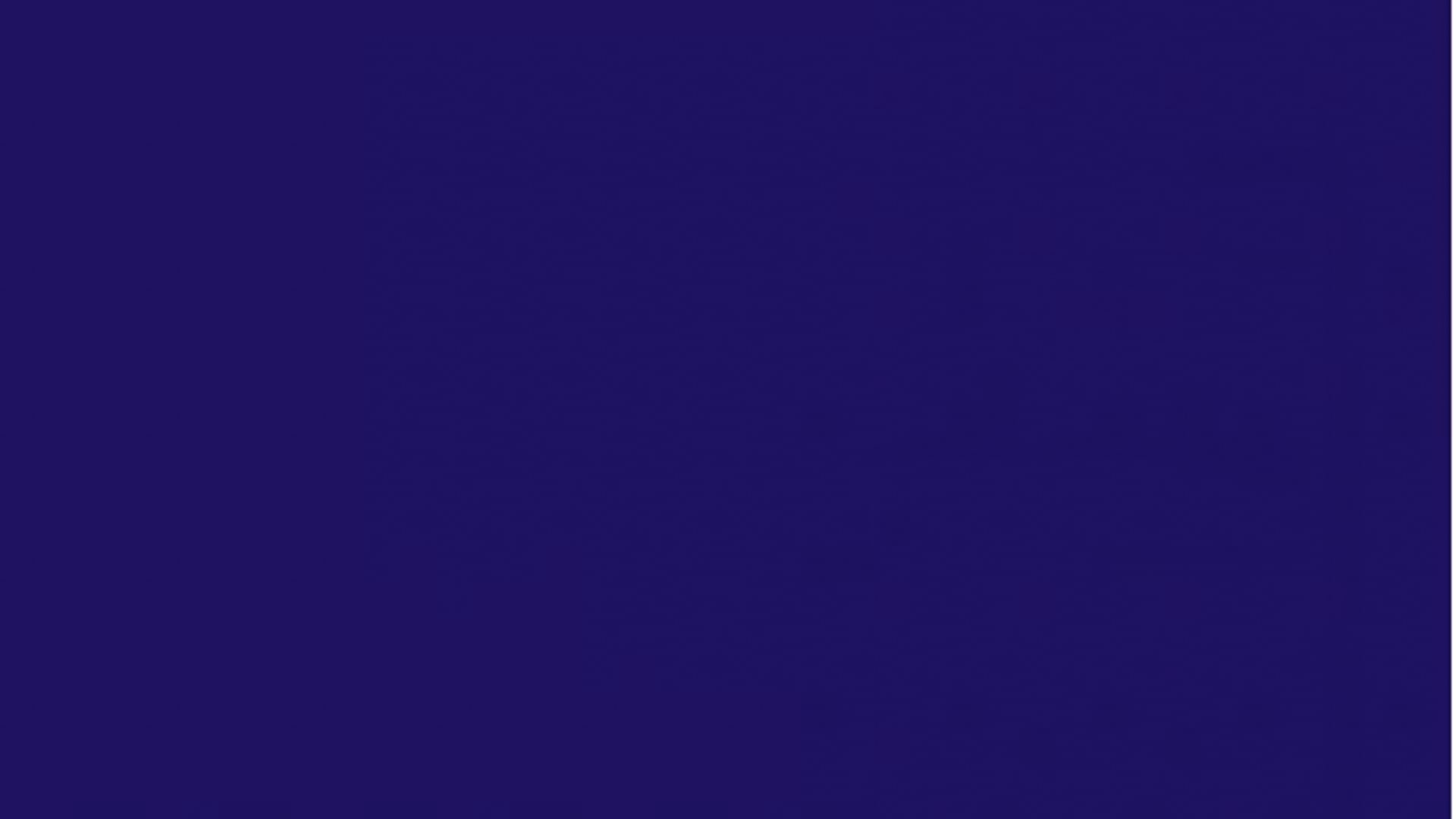 Piekenbrock Psychology Services