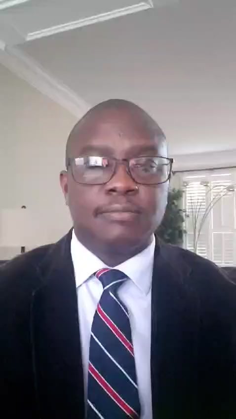 Sosunmolu O Shoyinka