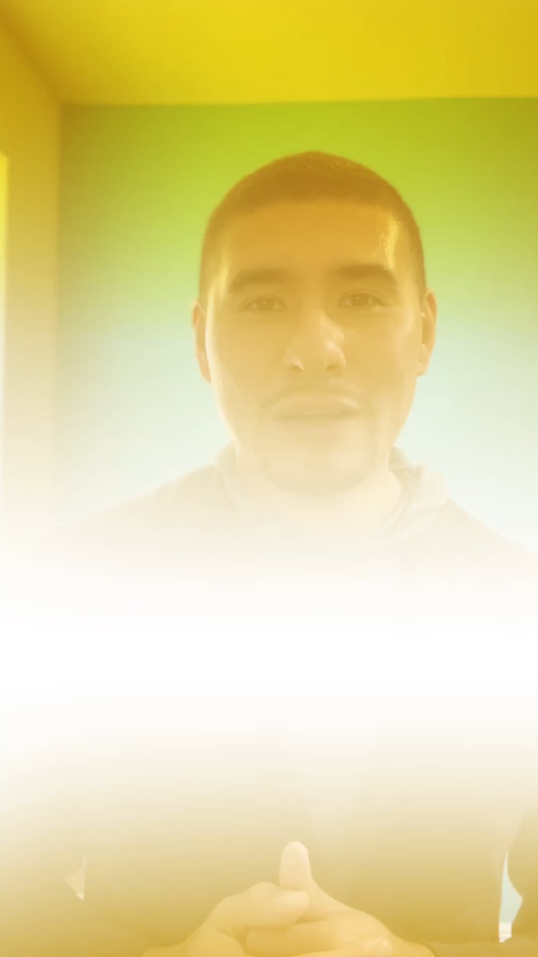 Anthony Lopez