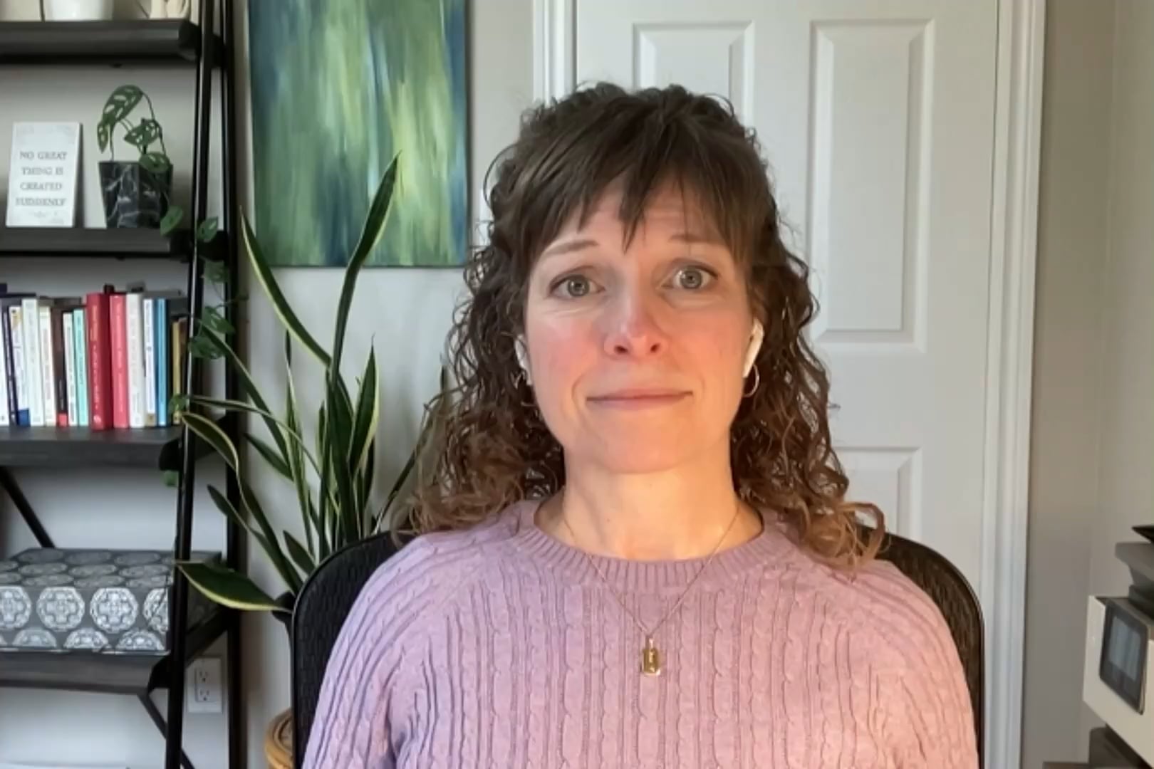 Flourish Psychotherapy Services