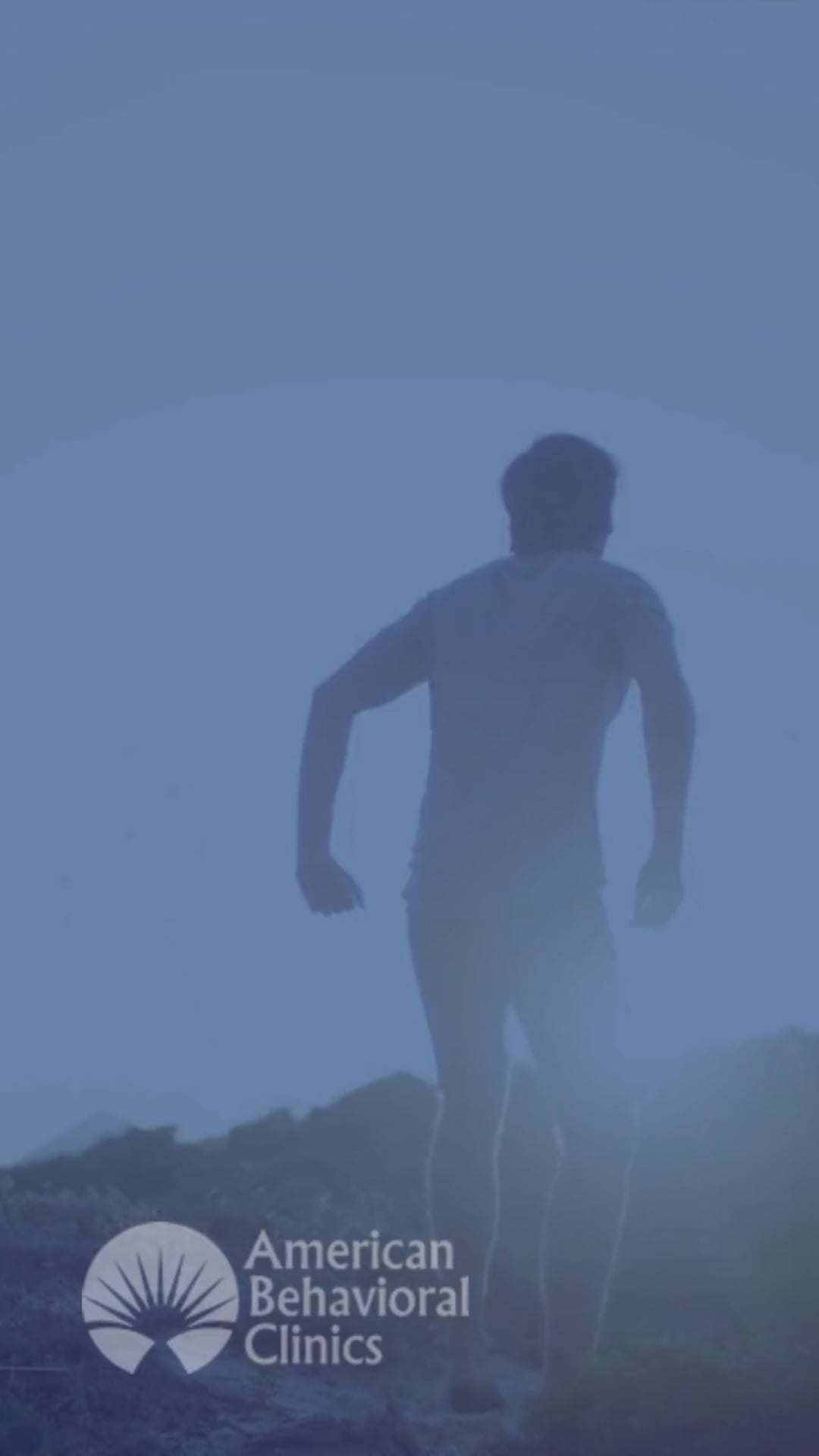 Dr. Danielle Winston