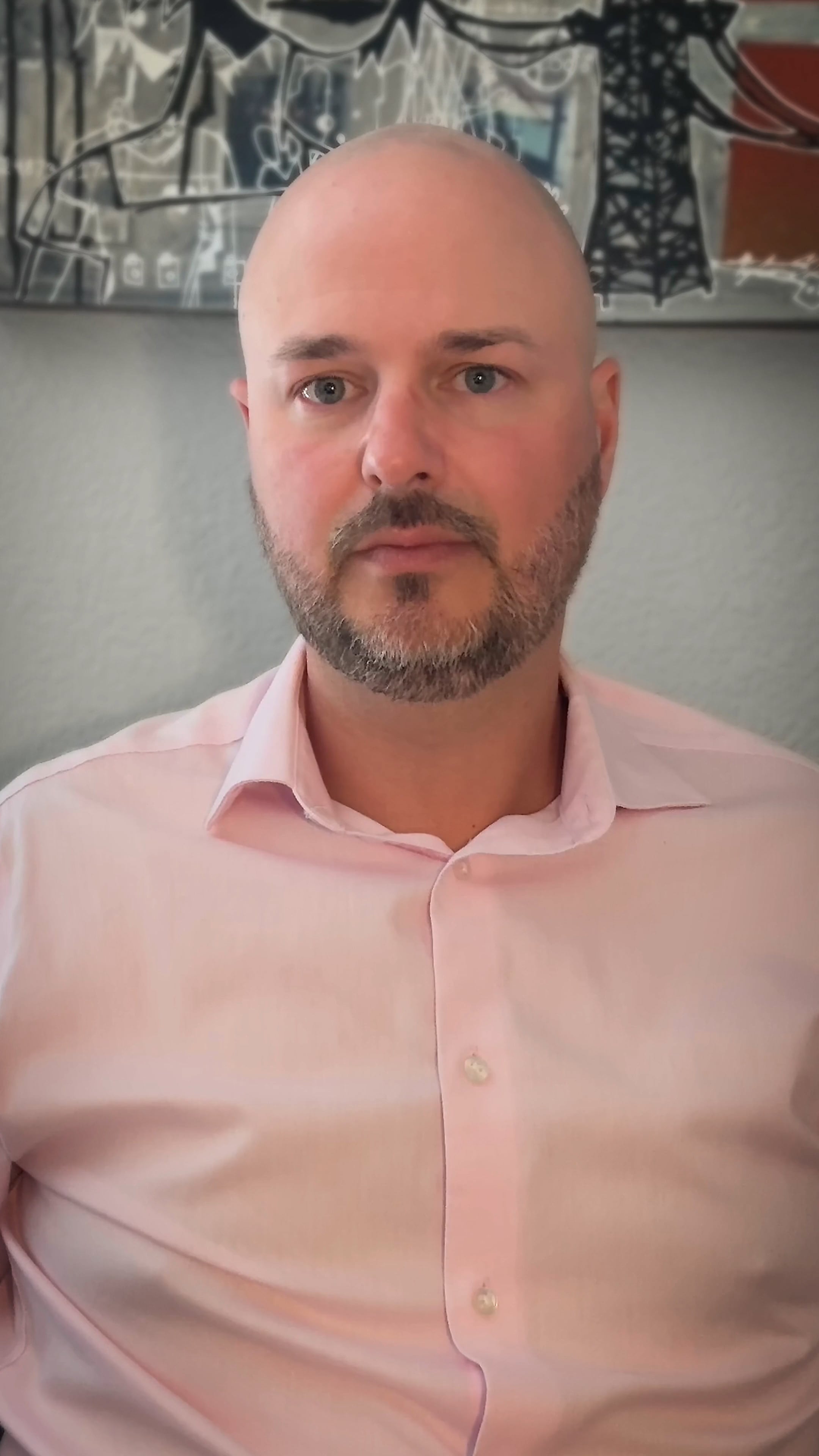 Dr. Michael Falcone, Marriage & Family Therapist, San Diego, CA, 92122 ...