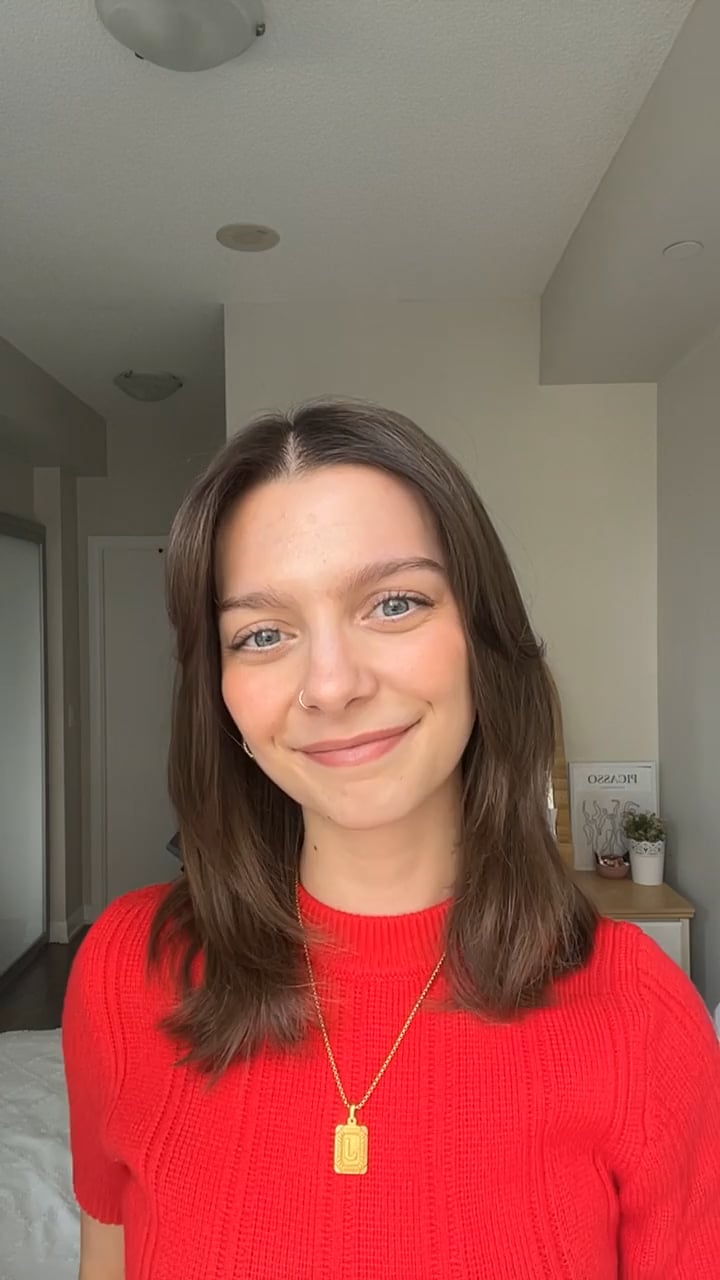 Julia Houston