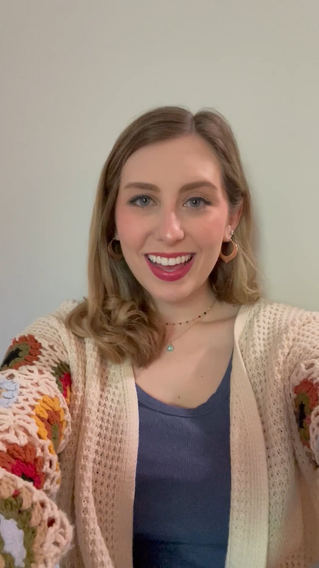 Megan Medfisch