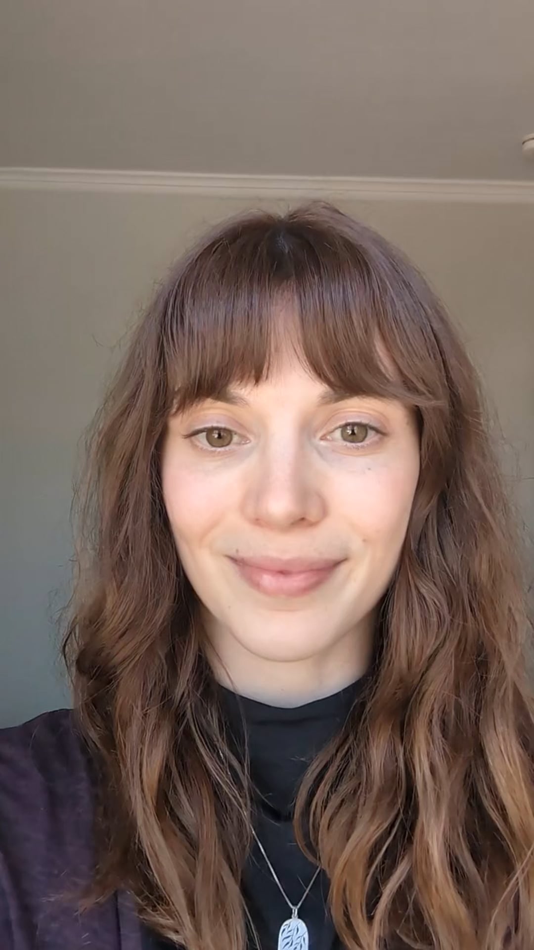 Bronwen McCann
