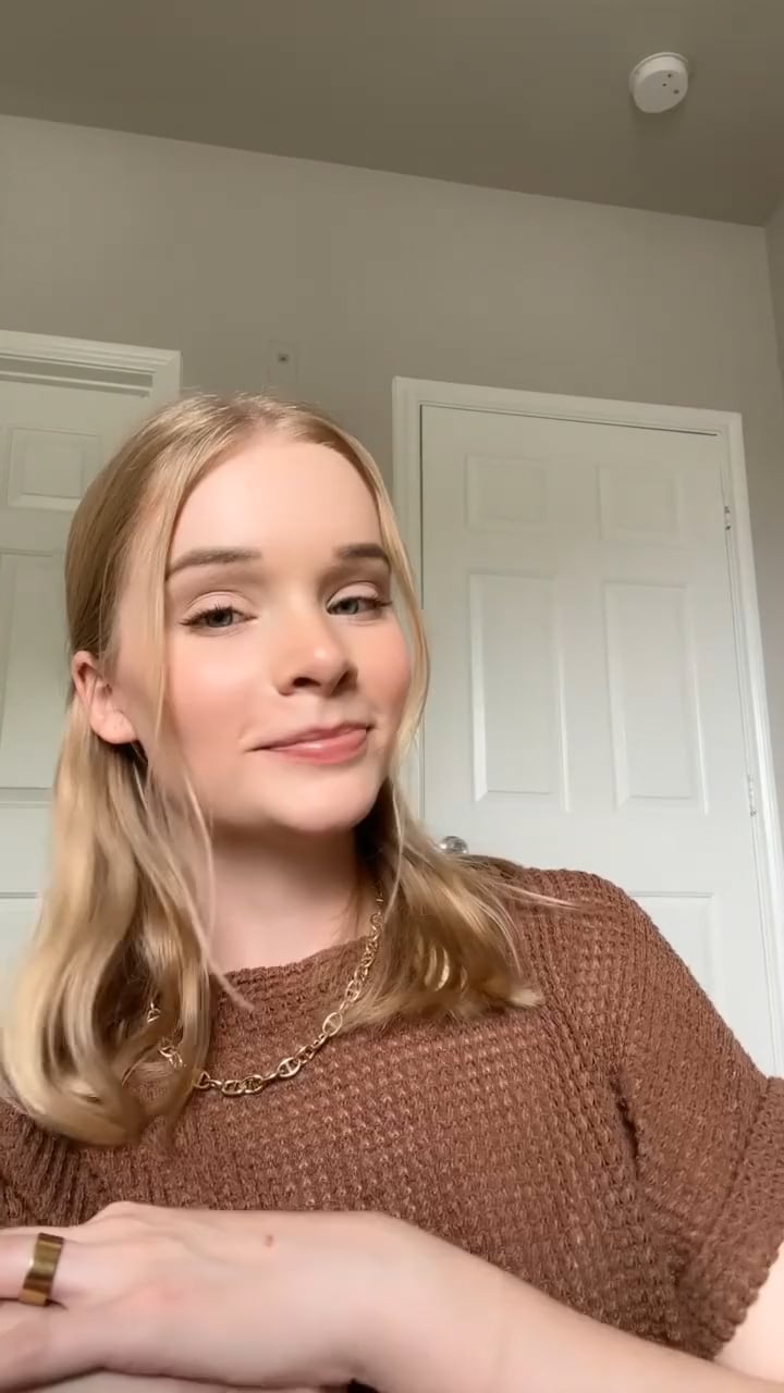 Shelby Spaulding