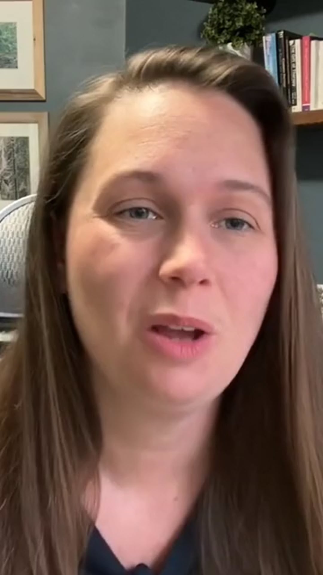 Johns Creek & Alpharetta Counseling